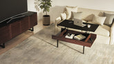 Reveal | BDI Furniture